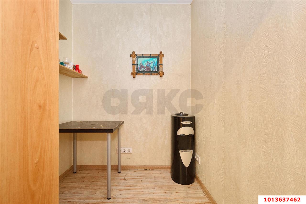 Фото №4: Офисное помещение 26 м² - Краснодар, Покровка, ул. Северная, 467