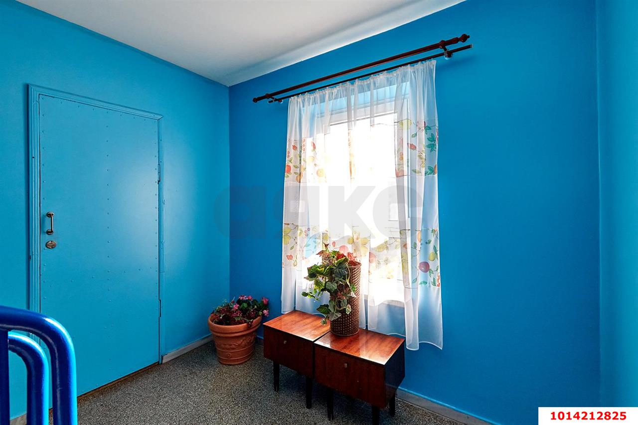 Фото №15: 3-комнатная квартира 75 м² - Краснодар, имени Маршала Жукова, ул. имени Дзержинского, 209