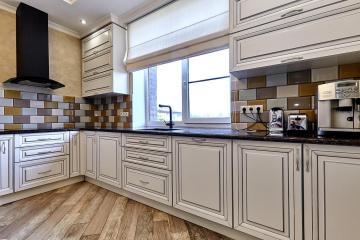 Фото №1: Дом 337 м² - Краснодар, п. коттеджный  Зелёная Долина, ул. Шумана, 15