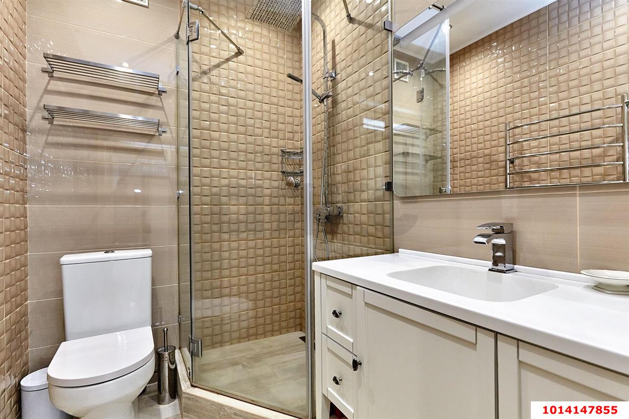 Фото №9: Дом 337 м² + 16 сот. - Краснодар, ул. Шумана, 15