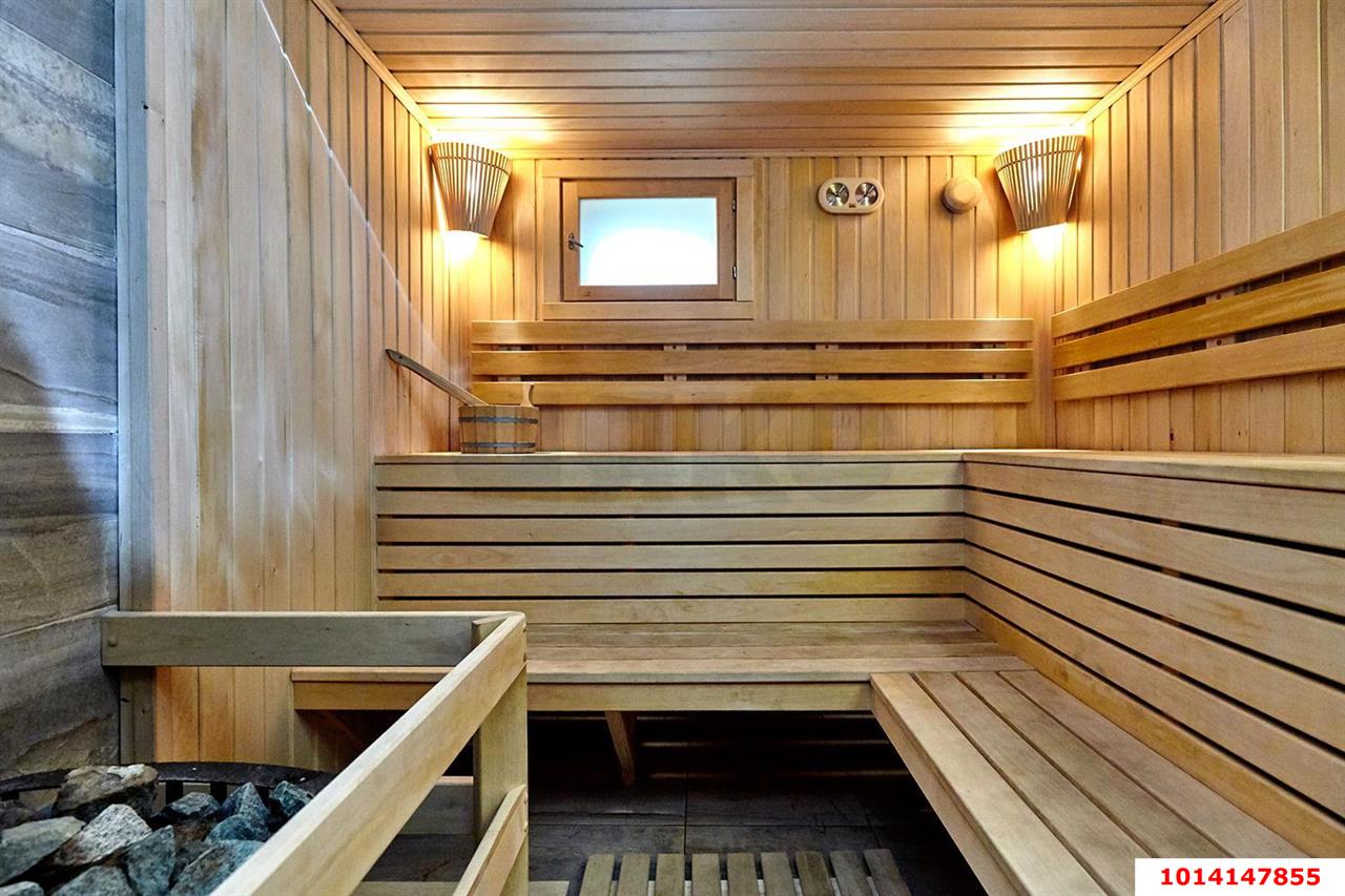 Фото №17: Дом 337 м² + 16 сот. - Краснодар, ул. Шумана, 15