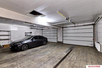 Фото №5: Дом 337 м² - Краснодар, п. коттеджный  Зелёная Долина, ул. Шумана, 15