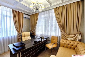 Фото №5: Дом 337 м² - Краснодар, п. коттеджный  Зелёная Долина, ул. Шумана, 15