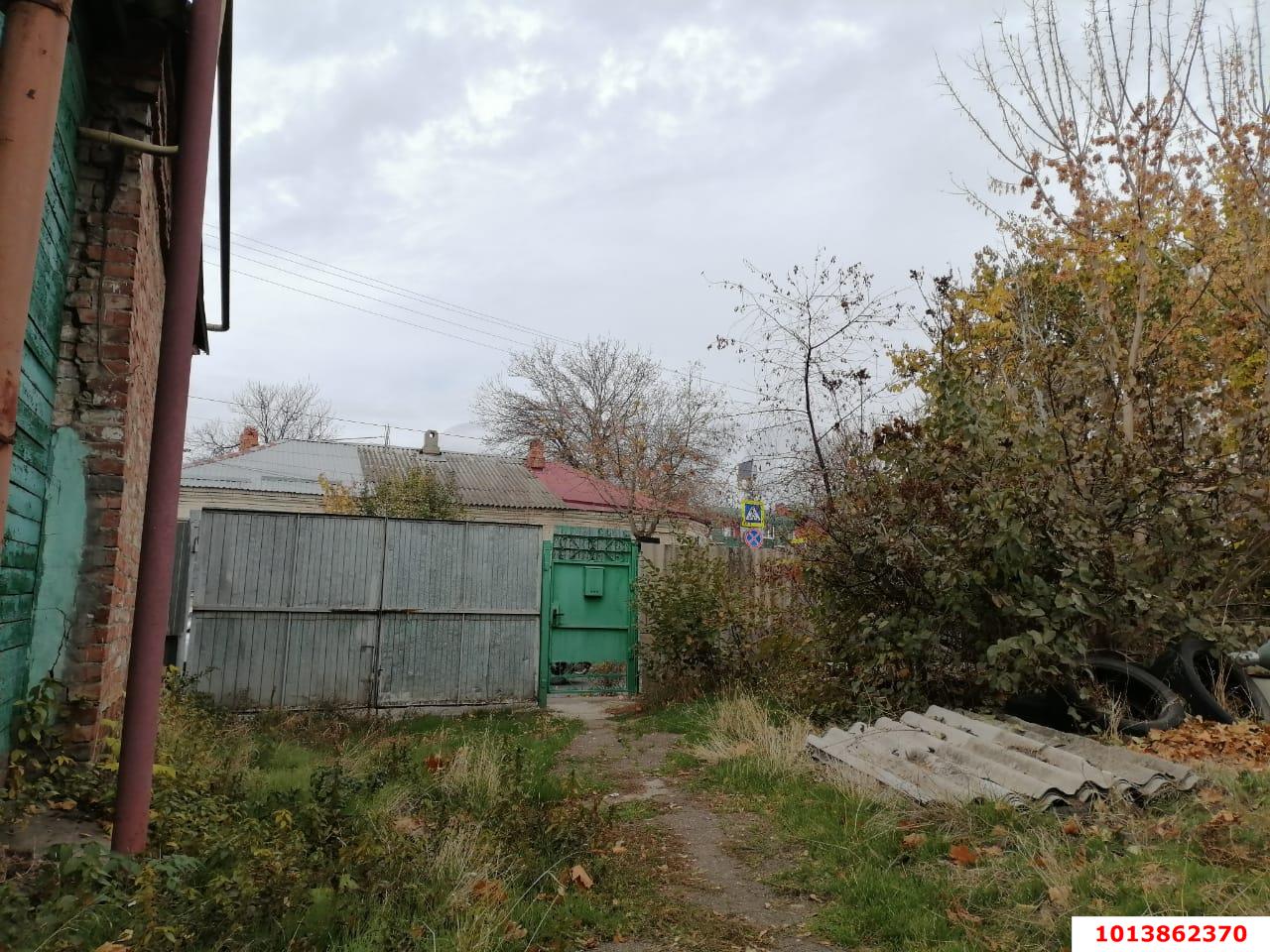 Фото №13: 2-комнатная квартира 48 м² - Краснодар, Центральный, ул. Базовская, 66