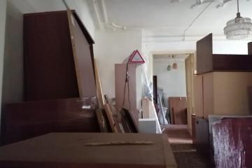 Фото №4: 2-комнатная квартира 48 м² - Краснодар, мкр. Центральный, ул. Базовская, 66