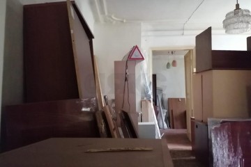 Фото №4: 2-комнатная квартира 48 м² - Краснодар, мкр. Центральный, ул. Базовская, 66