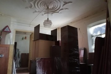 Фото №3: 2-комнатная квартира 48 м² - Краснодар, мкр. Центральный, ул. Базовская, 66