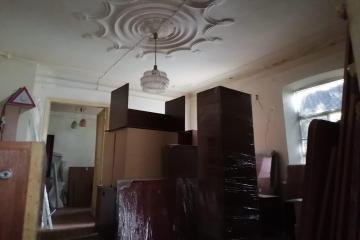 Фото №3: 2-комнатная квартира 48 м² - Краснодар, мкр. Центральный, ул. Базовская, 66