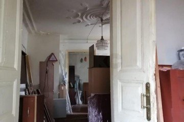 Фото №5: 2-комнатная квартира 48 м² - Краснодар, мкр. Центральный, ул. Базовская, 66