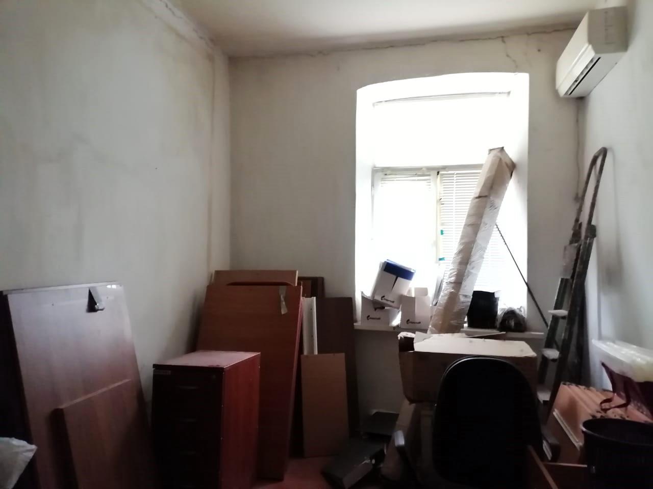 Фото №9: 2-комнатная квартира 48 м² - Краснодар, ул. Базовская, 66