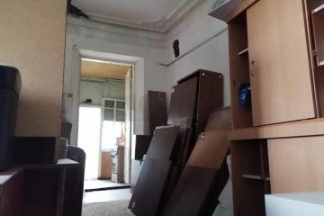 Фото №1: 2-комнатная квартира 48 м² - Краснодар, мкр. Центральный, ул. Базовская, 66