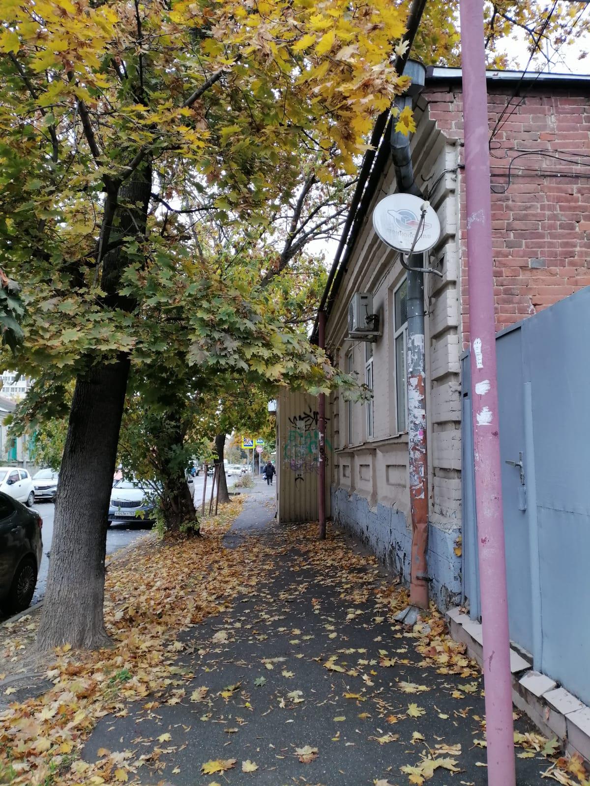 Фото №15: 2-комнатная квартира 48 м² - Краснодар, ул. Базовская, 66