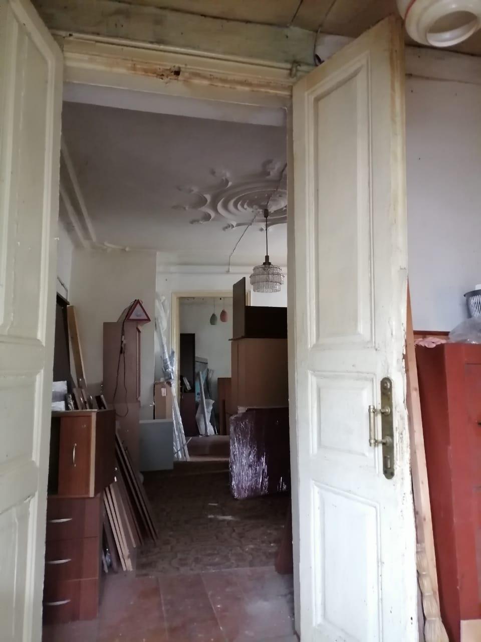 Фото №5: 2-комнатная квартира 48 м² - Краснодар, ул. Базовская, 66