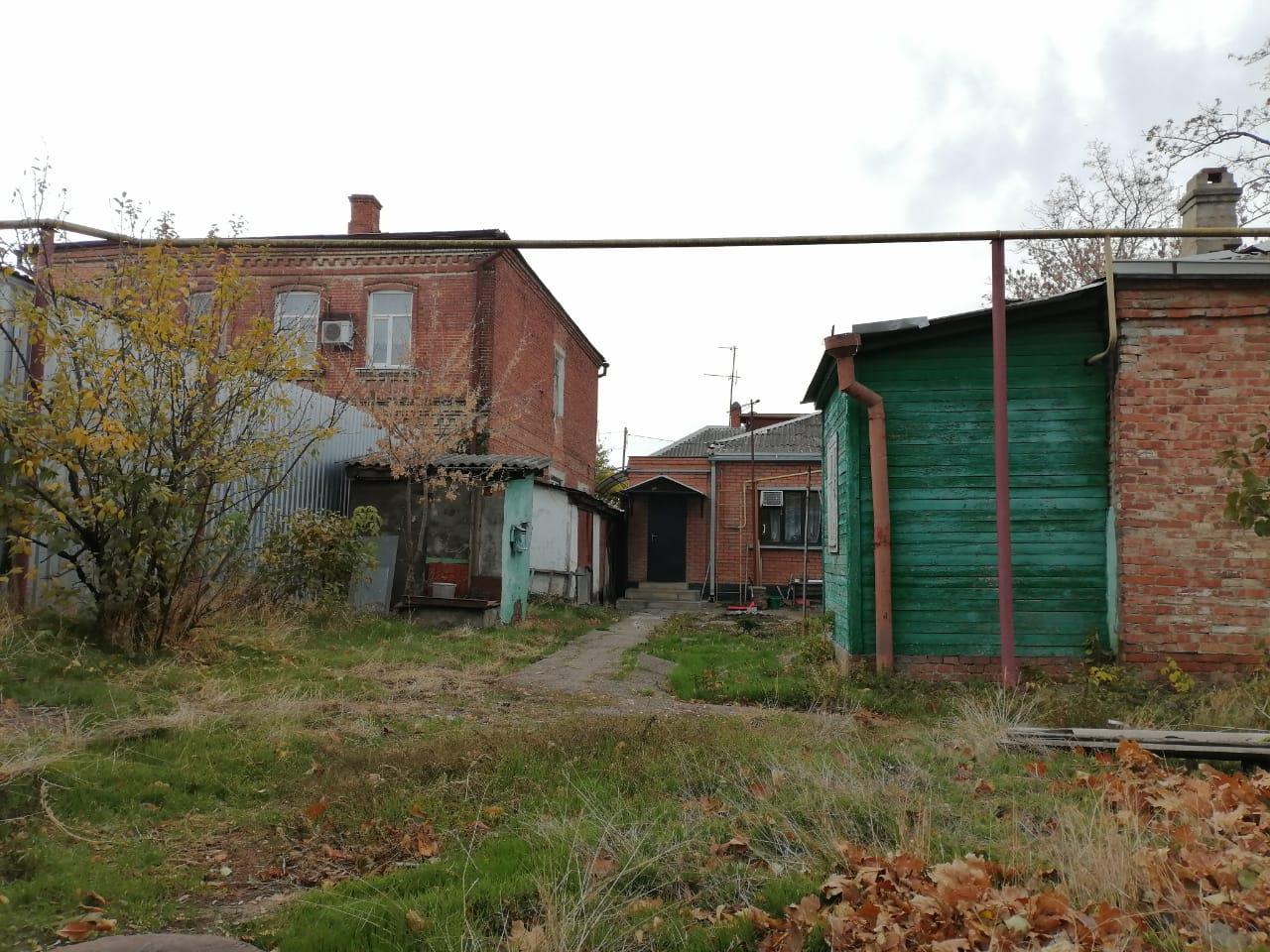 Фото №14: 2-комнатная квартира 48 м² - Краснодар, ул. Базовская, 66