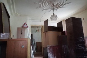 Фото №2: 2-комнатная квартира 48 м² - Краснодар, мкр. Центральный, ул. Базовская, 66