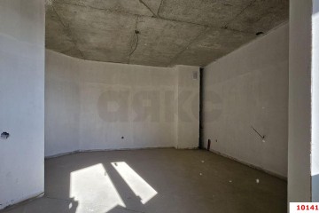 Фото №5: 1-комнатная квартира 40 м² - Южный, мкр. жилой комплекс История, ул. Казачья, 2к2