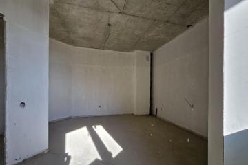 Фото №5: 1-комнатная квартира 37 м² - Южный, мкр. жилой комплекс История, ул. Казачья, 2к2