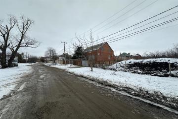 Фото №2: Земельный участок 10.26 сот. - Краснодар, ж/р Новознаменский, ул. Покровская, 13