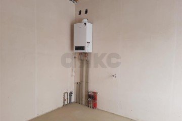 Фото №5: Дом 79 м² - Знаменский, ст Краснодарсельмаш-2, ул. Цветочная, 16