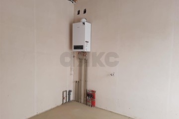 Фото №5: Дом 79 м² - Знаменский, ст Краснодарсельмаш-2, ул. Цветочная, 16