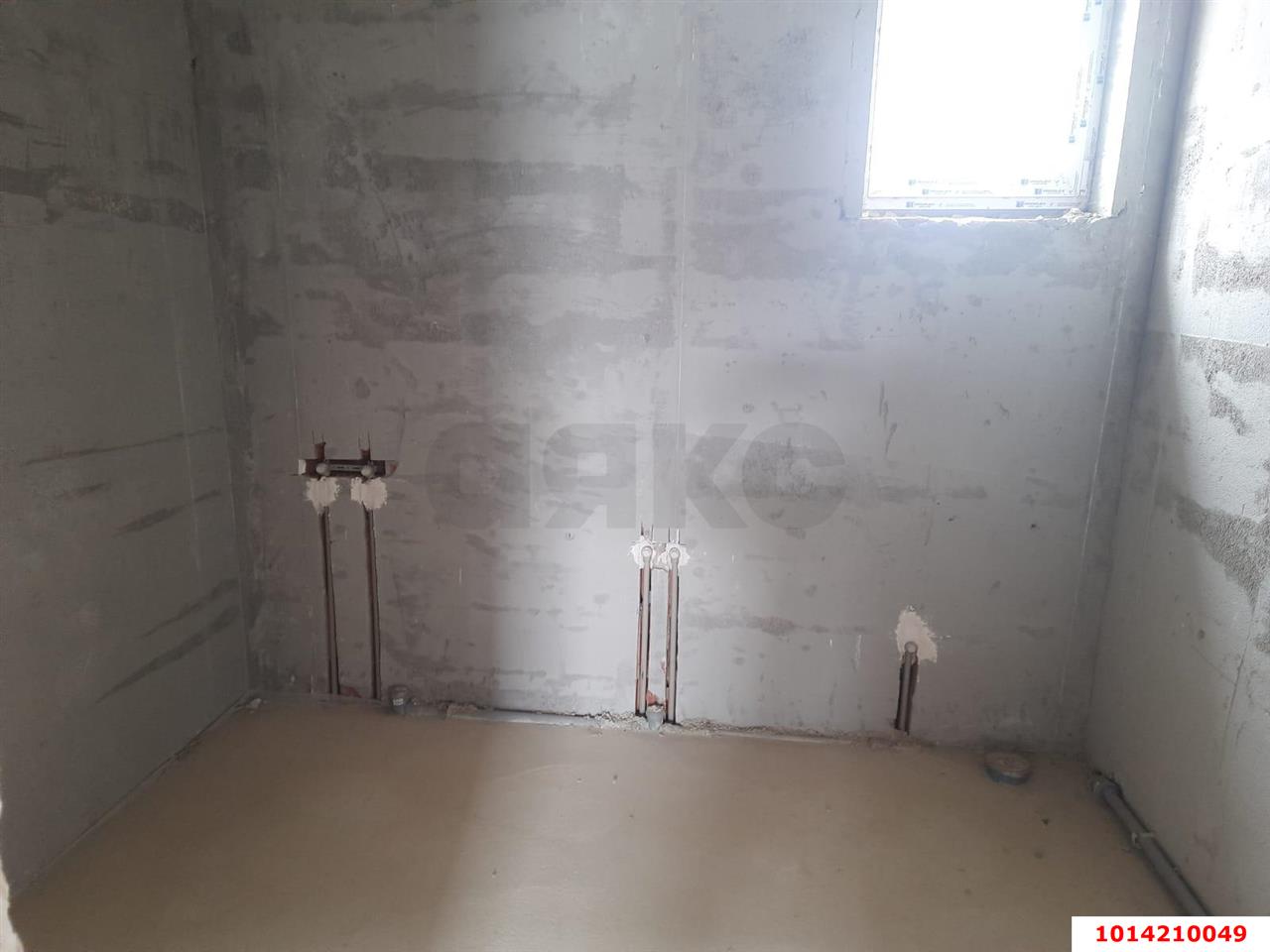 Фото №8: Дом 79 м² + 4 сот. - Знаменский, Краснодарсельмаш-2, ул. Цветочная, 16