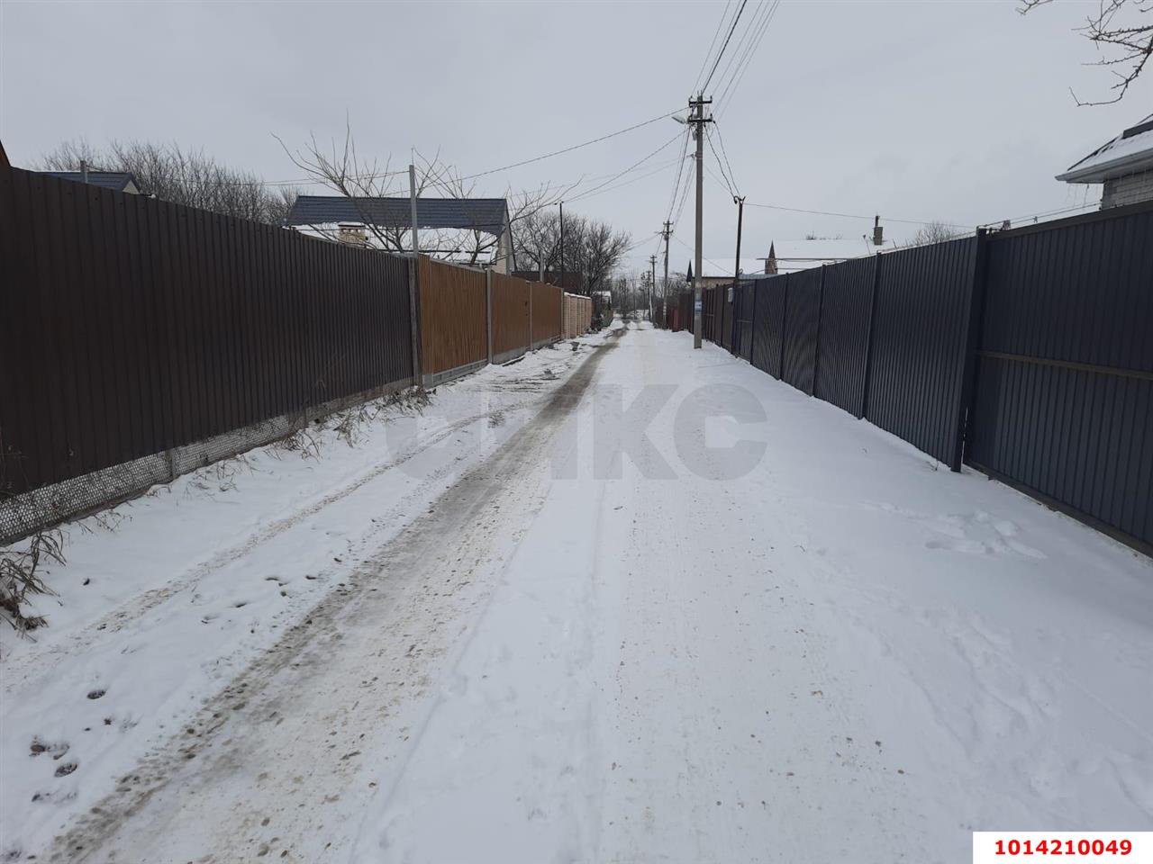 Фото №9: Дом 79 м² + 4 сот. - Знаменский, Краснодарсельмаш-2, ул. Цветочная, 16