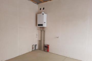 Фото №5: Дом 79 м² - Знаменский, ст Краснодарсельмаш-2, ул. Цветочная, 16