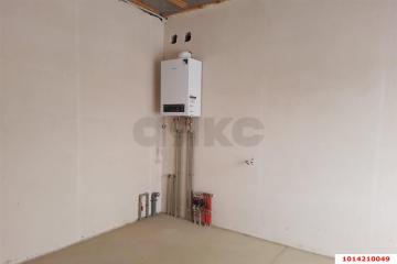 Фото №5: Дом 79 м² - Знаменский, ст Краснодарсельмаш-2, ул. Цветочная, 16