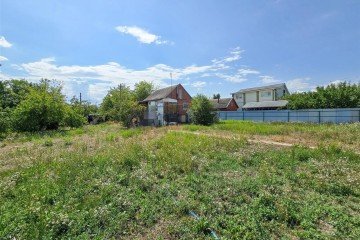 Фото №2: Участок садоводство 6 сот. - Елизаветинская, ст Автомобилист-3, ул. Дубовая