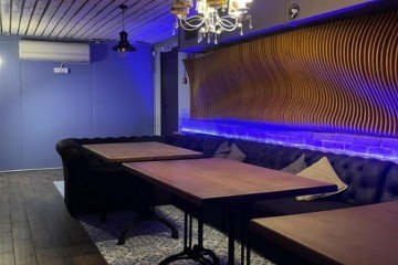 Фото №4: Торговое помещение 200 м² - Краснодар, мкр. Центральный, ул. Красная, 118