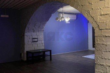 Фото №3: Торговое помещение 200 м² - Краснодар, мкр. Центральный, ул. Красная, 118