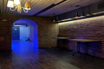 Фото №2: Торговое помещение 200 м² - Краснодар, мкр. Центральный, ул. Красная, 118