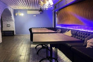 Фото №1: Торговое помещение 200 м² - Краснодар, мкр. Центральный, ул. Красная, 118