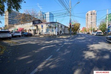Фото №3: Торговое помещение 200 м² - Краснодар, мкр. Центральный, ул. Красноармейская, 81