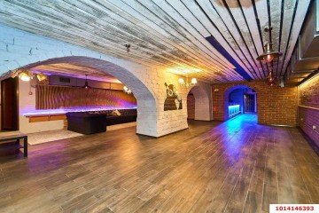 Фото №5: Торговое помещение 200 м² - Краснодар, мкр. Центральный, ул. Красноармейская, 81