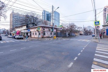 Фото №4: Торговое помещение 200 м² - Краснодар, мкр. Центральный, ул. Красная, 118