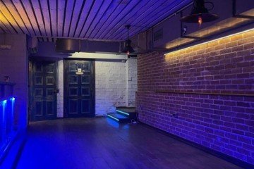Фото №5: Торговое помещение 200 м² - Краснодар, мкр. Центральный, ул. Красная, 118