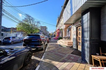 Фото №5: Торговое помещение 200 м² - Краснодар, мкр. Центральный, ул. Красноармейская, 81