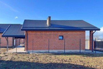 Фото №5: Дом 75 м² - Тамань, 