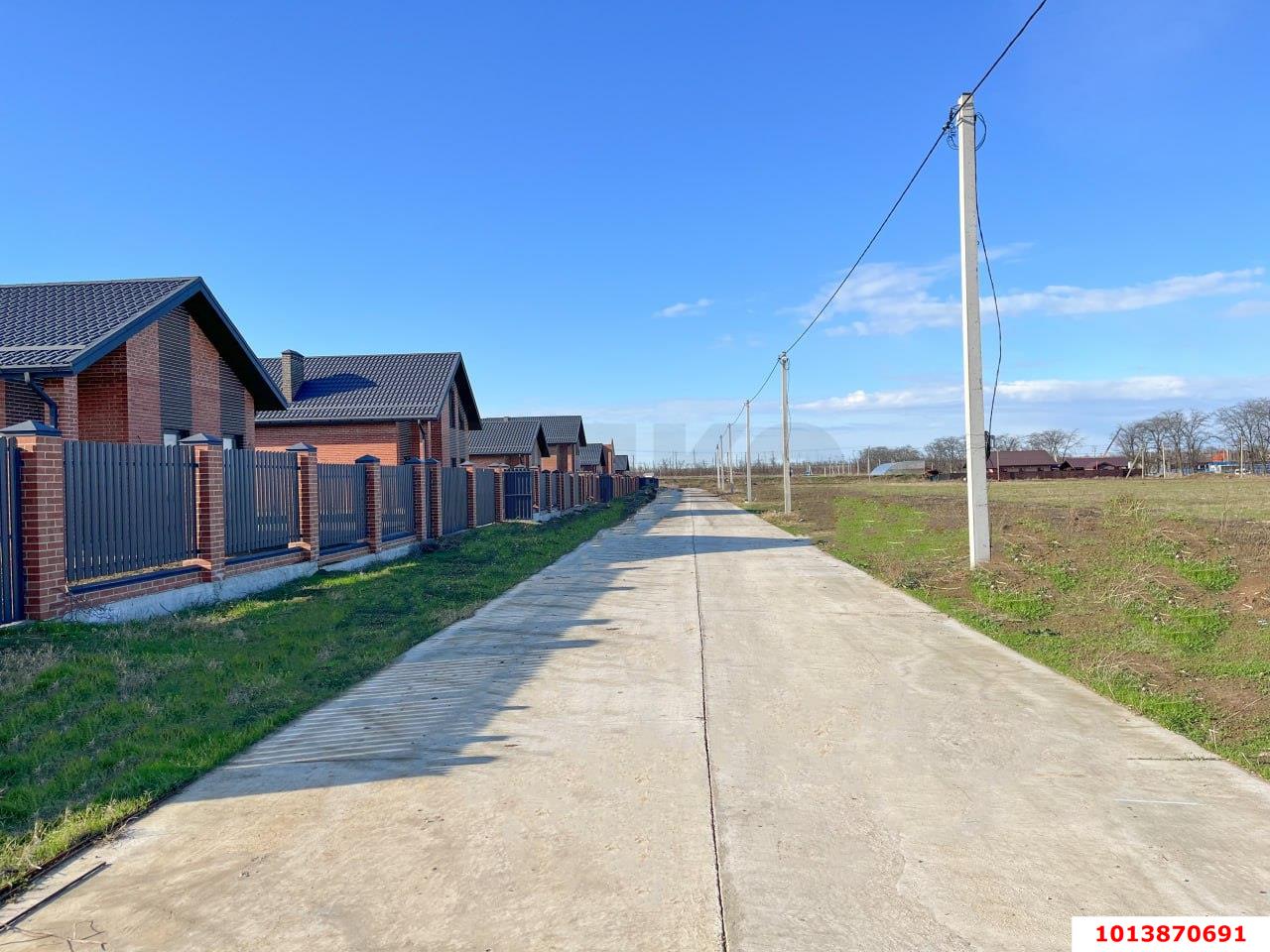 Фото №15: Дом 75 м² + 5.76 сот. - Тамань