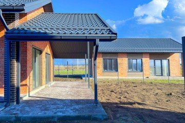 Фото №4: Дом 75 м² - Тамань, 