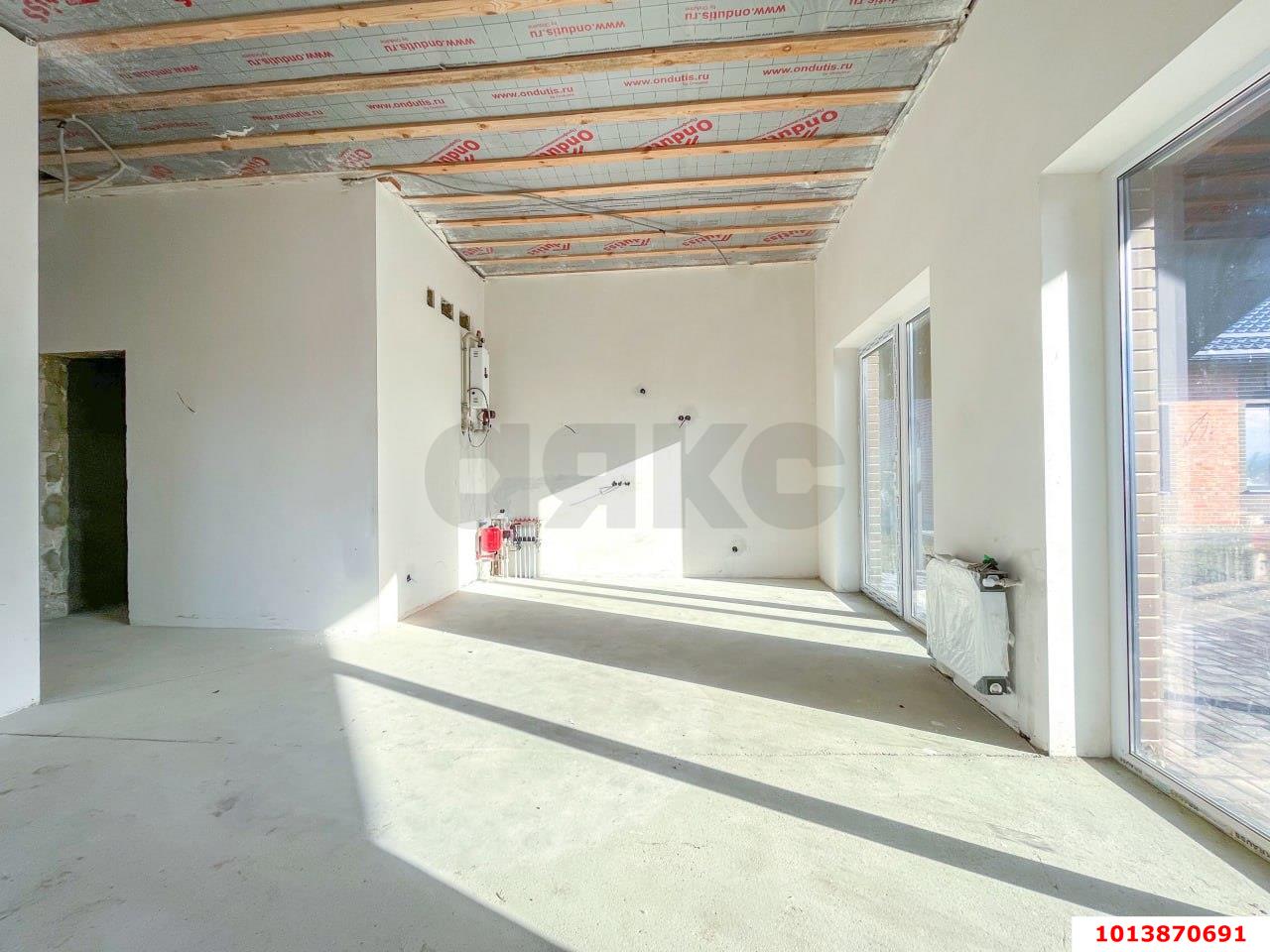 Фото №12: Дом 75 м² + 5.76 сот. - Тамань