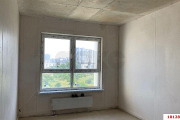 Фото №5: 2-комнатная квартира 52 м² - Анапа, мкр. жилой комплекс Аванта, ул. Крылова, 13к3