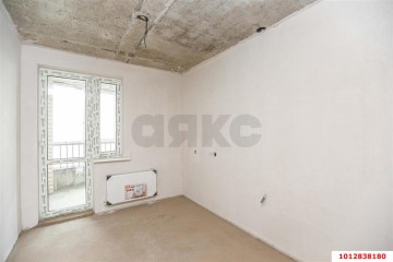 Фото №2: 2-комнатная квартира 52 м² - Анапа, мкр. жилой комплекс Аванта, ул. Крылова, 13к3