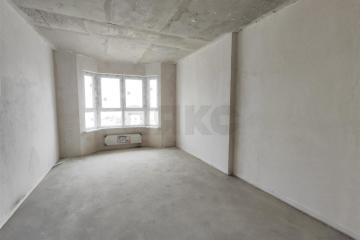 Фото №4: 2-комнатная квартира 52 м² - Анапа, мкр. жилой комплекс Аванта, ул. Крылова, 13к3