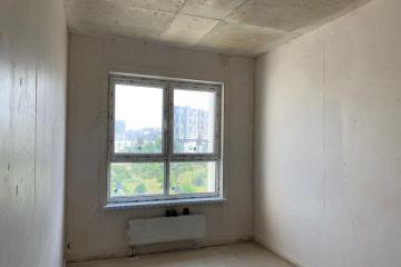 Фото №5: 2-комнатная квартира 52 м² - Анапа, мкр. жилой комплекс Аванта, ул. Крылова, 13к3