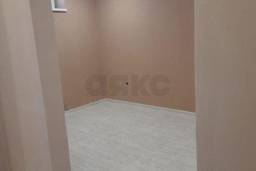 Фото №4: 1-комнатная квартира 29 м² - Знаменский, мкр. Карасунский внутригородской округ, ул. Виноградная, 2/1