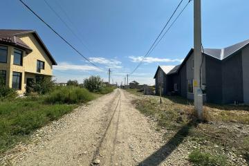 Фото №1: Земельный участок 5.18 сот. - Хомуты, 