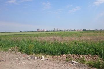 Фото №2: Земельный участок 5.18 сот. - Хомуты, 