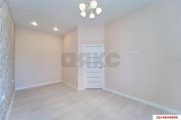 Фото №2: 1-комнатная квартира 30 м² - Краснодар, мкр. жилой комплекс Зеленодар, ул. 3-я Трудовая, 1/3